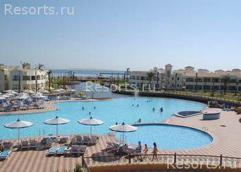 LTI Hotel Dana Beach Resort 6